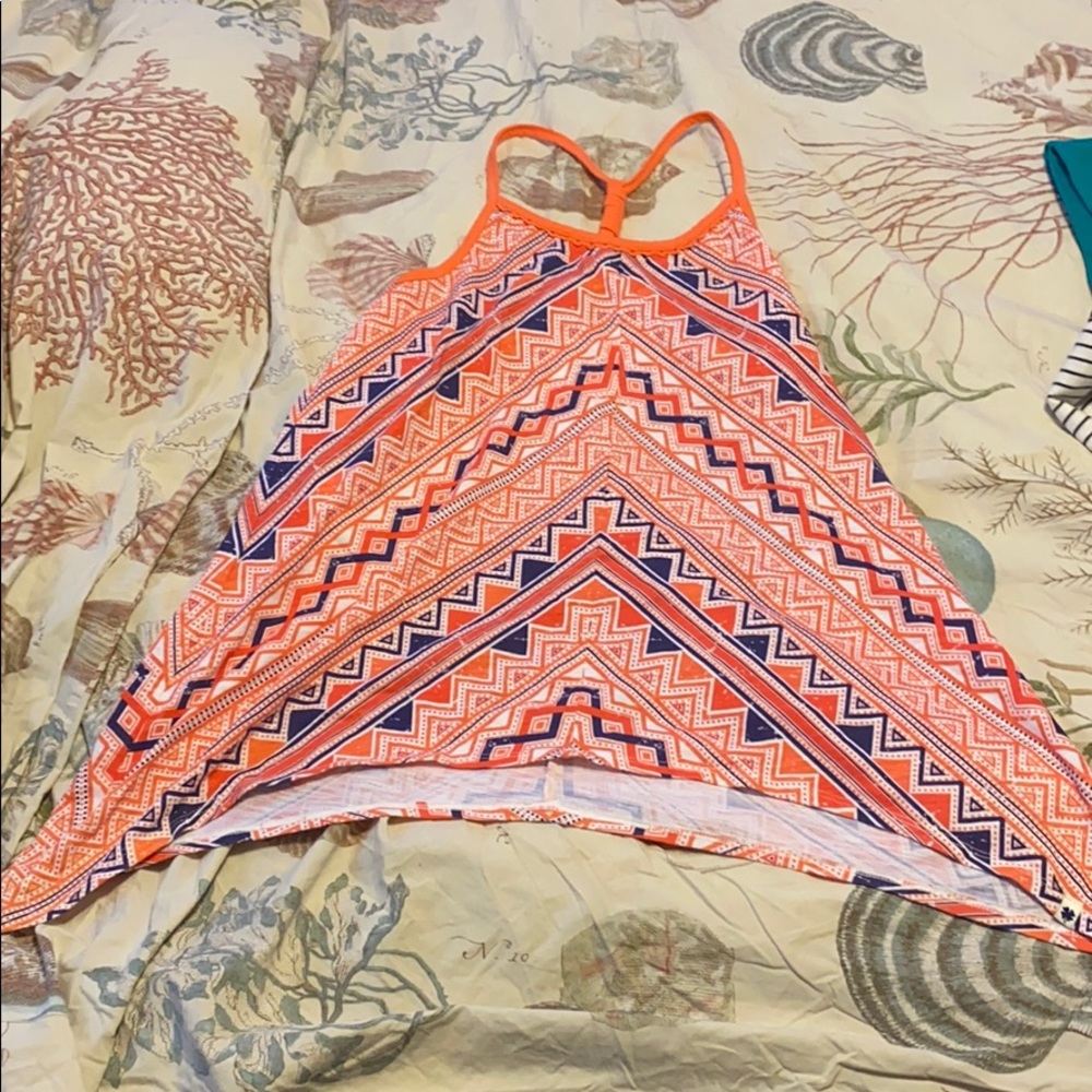 Preloved hardly work like new condition